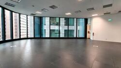 Hub Synergy Point (D2), Office #545902221